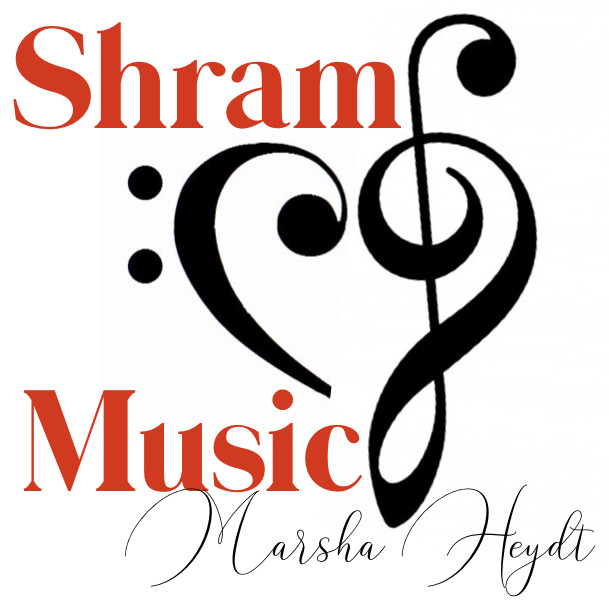 Shram